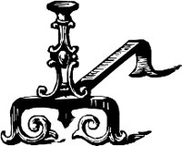 CC002719.WMF