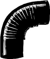 CC002716.WMF