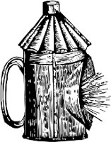 CC002715.WMF