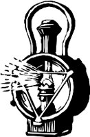 CC002714.WMF