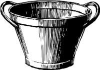 CC002701.WMF