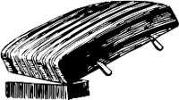 CC002684.WMF