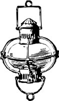 CC002677.WMF