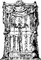 CC002644.WMF