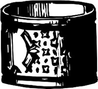 CC002610.WMF