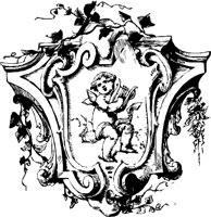 CC002408.WMF