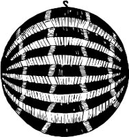 CC002309.WMF