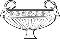 CC002277.WMF