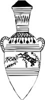 CC002242.WMF