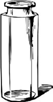 CC001559.WMF