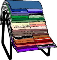 CARPETSA.WMF