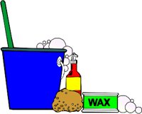 CARCLEAN.WMF