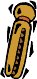 Bit100q6.wmf