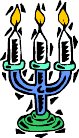 Bit08q26.wmf