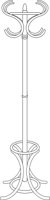 Bit040q1.wmf