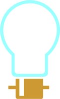 BULB03.WMF