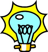 BULB.WMF