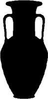 BBL00208.WMF
