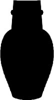 BBL00142.WMF