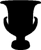 BBL00136.WMF
