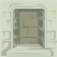 AUMBRY.WMF