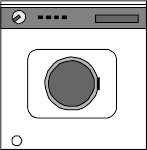 APPL006.WMF