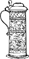 ANTIQ010.WMF