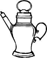 ANTIQ005.WMF