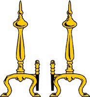 ANDIRON.WMF