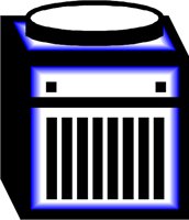 AIRCOND2.WMF