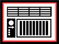 AIRCOND1.WMF