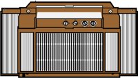 AIRCOND.WMF