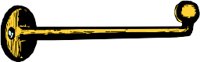AG000808.WMF