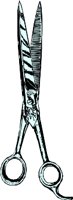 AG000551.WMF