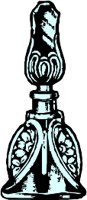 AG000542.WMF