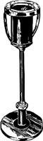 AG000511.WMF