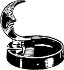 AG000498.WMF
