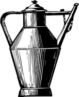 AG000409.WMF