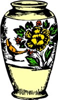 AG000408.WMF