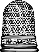 AG000406.WMF