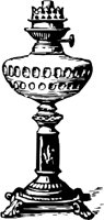 AG000402.WMF