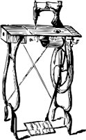 AG000400.WMF