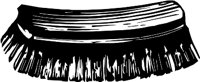 AG000397.WMF