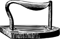 AG000390.WMF