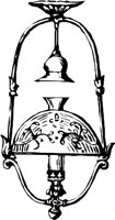 AG000389.WMF