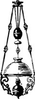 AG000388.WMF