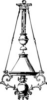 AG000386.WMF