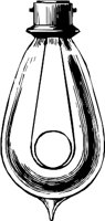 AG000383.WMF