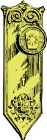 AG000380.WMF
