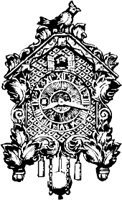 AG000374.WMF
